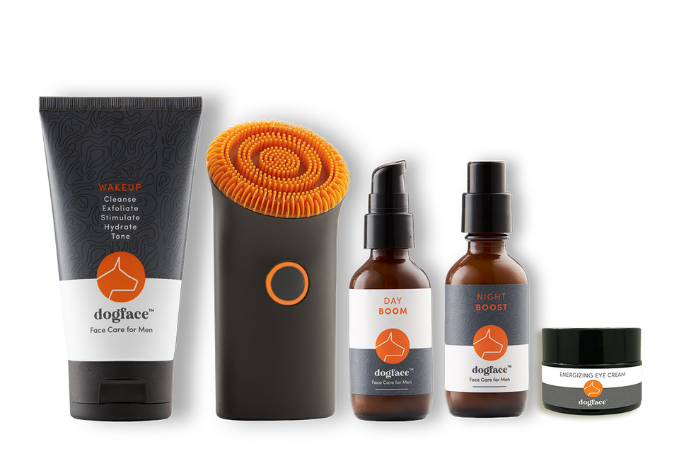 complete-kit-w-technobrush