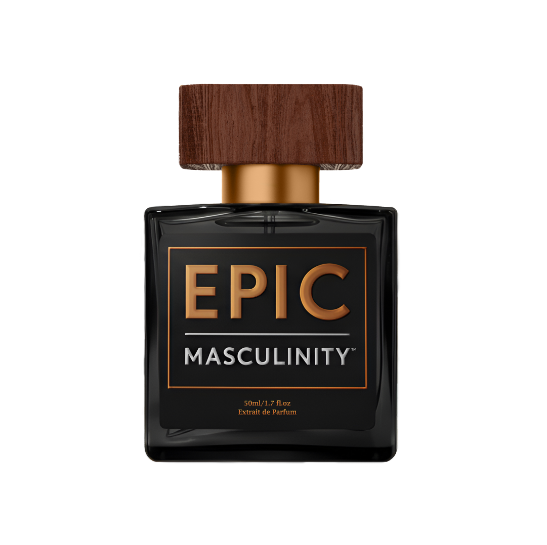 epic-masculinity-50ml