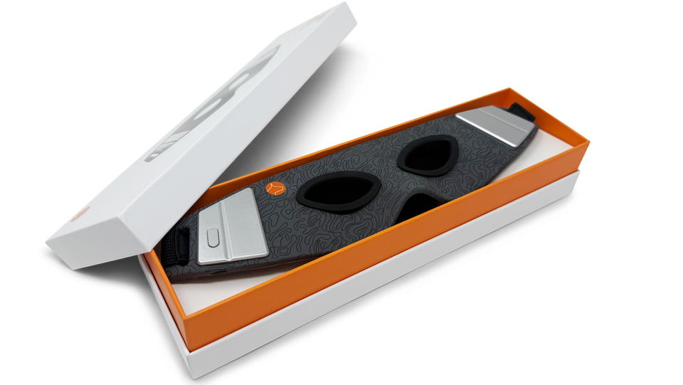 ProductDrop