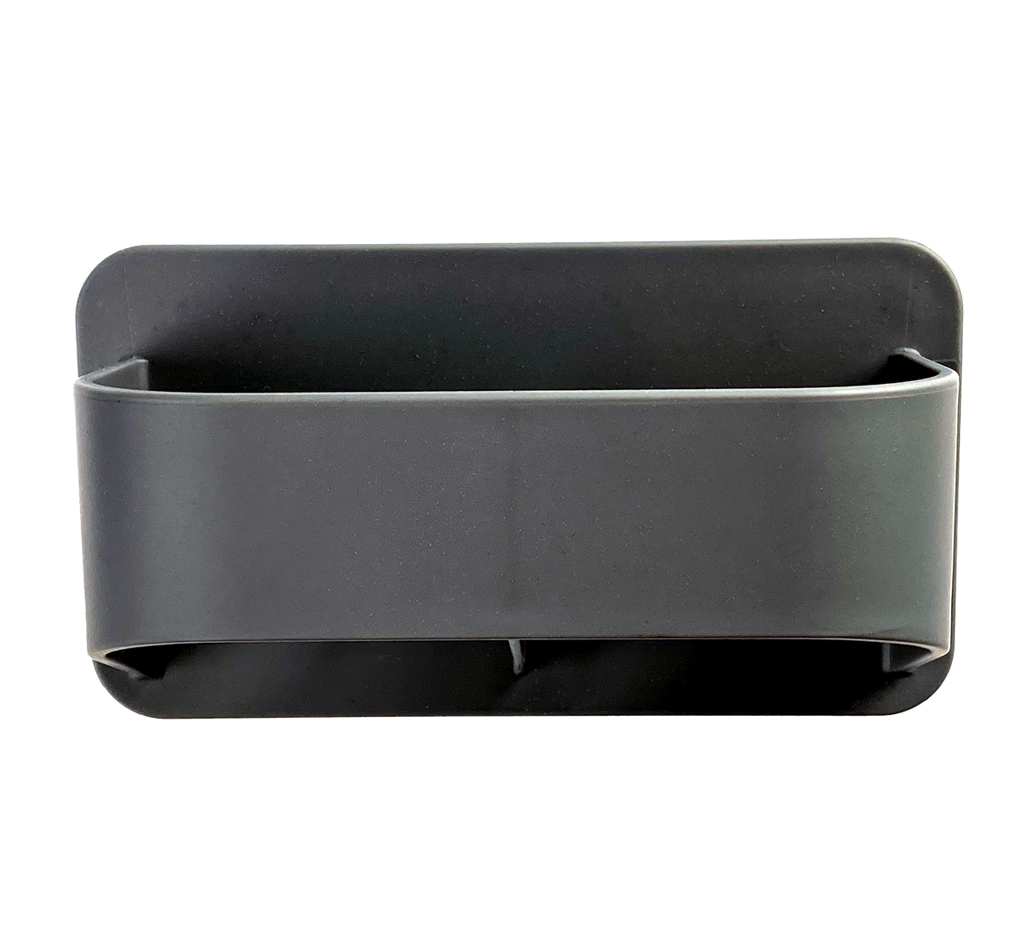 Shower Caddy * Dogface for Men