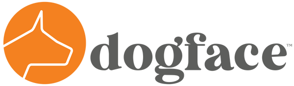 Dogface for Men