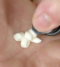 Load image into Gallery viewer, Night Boost *