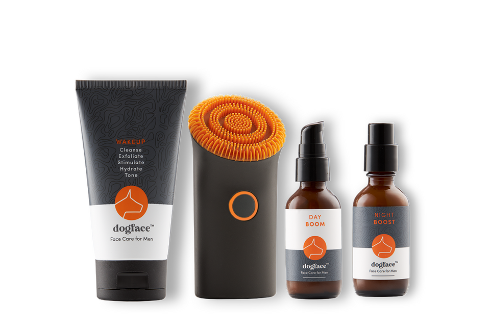 deluxe-kit-with-technobrush-80