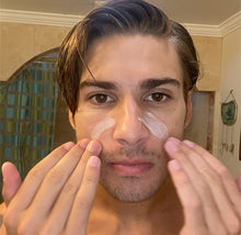 Load image into Gallery viewer, Night Boost *