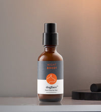 Load image into Gallery viewer, Night Boost *