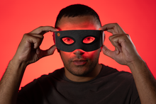 Load image into Gallery viewer, Eye Mask FREE REPLACEMENT
