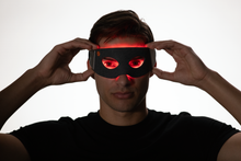Load image into Gallery viewer, Eye Mask FREE REPLACEMENT
