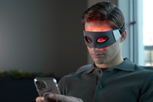 Load image into Gallery viewer, Eye Mask FREE REPLACEMENT
