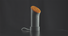 Load image into Gallery viewer, Technobrush with Caddy and Charging Base *
