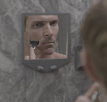 Load image into Gallery viewer, Shower Shaving Mirror *
