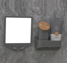 Load image into Gallery viewer, Shower Shaving Mirror *
