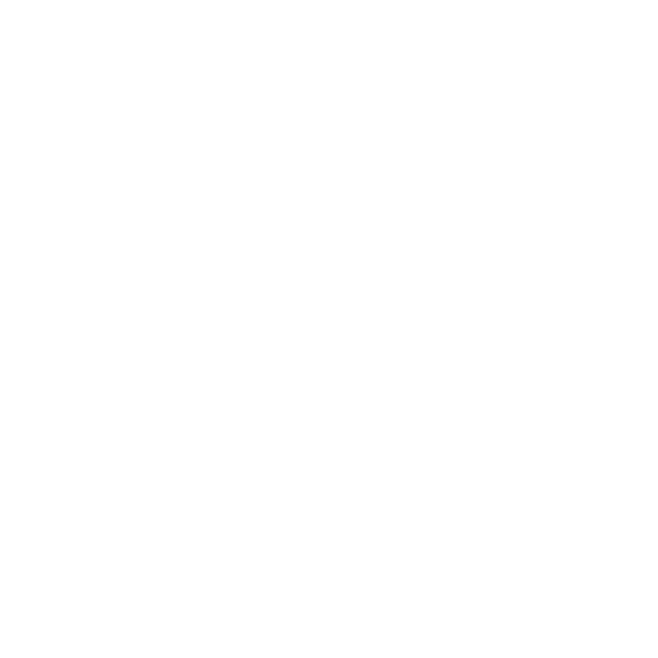 featured-shop