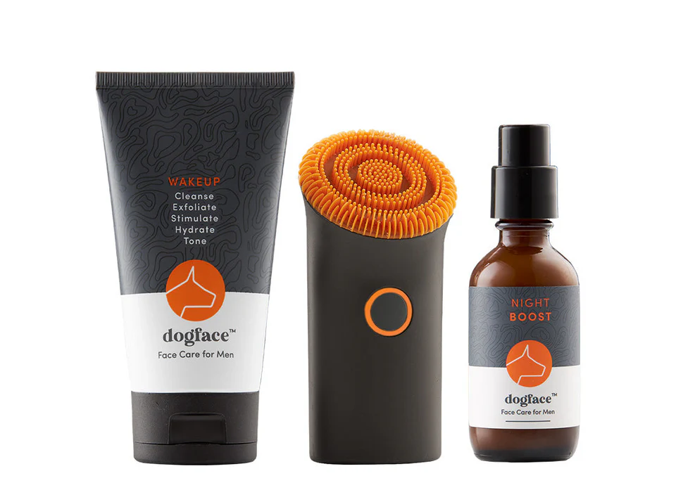 age-defying-kit