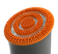 Load image into Gallery viewer, 2-Pack of Brush Heads *
