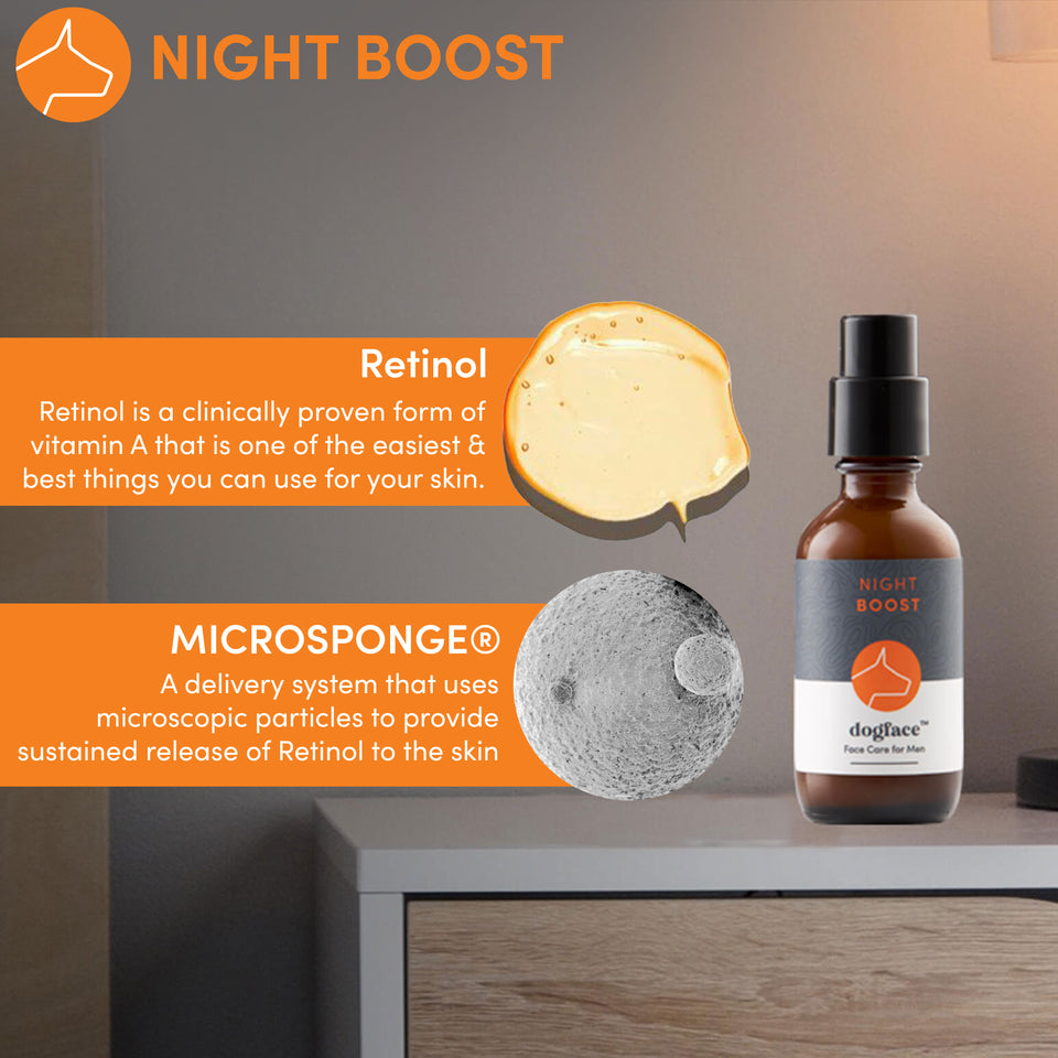 ProductDrop