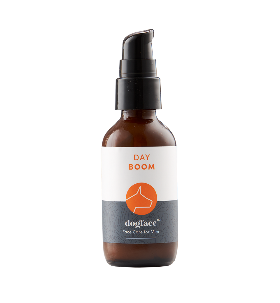 ProductDrop