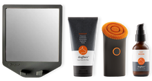 Load image into Gallery viewer, Day Boom Shaving Kit
