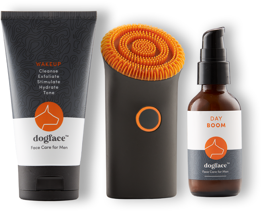 ProductDrop