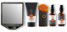 Load image into Gallery viewer, Deluxe Shaving Kit *

