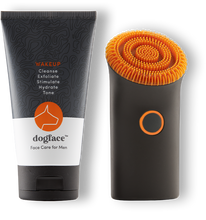 Load image into Gallery viewer, Essentials Kit W/Technobrush *
