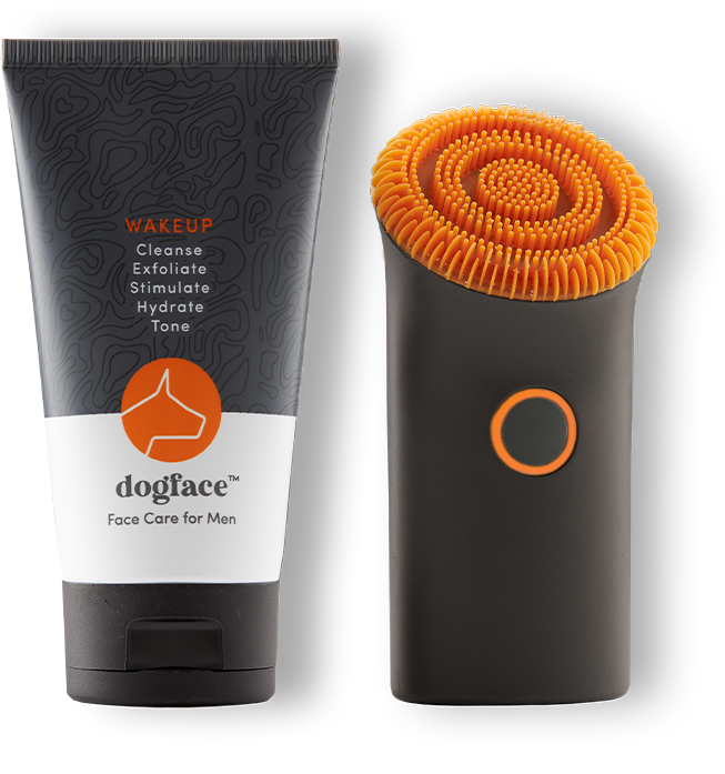 ProductDrop