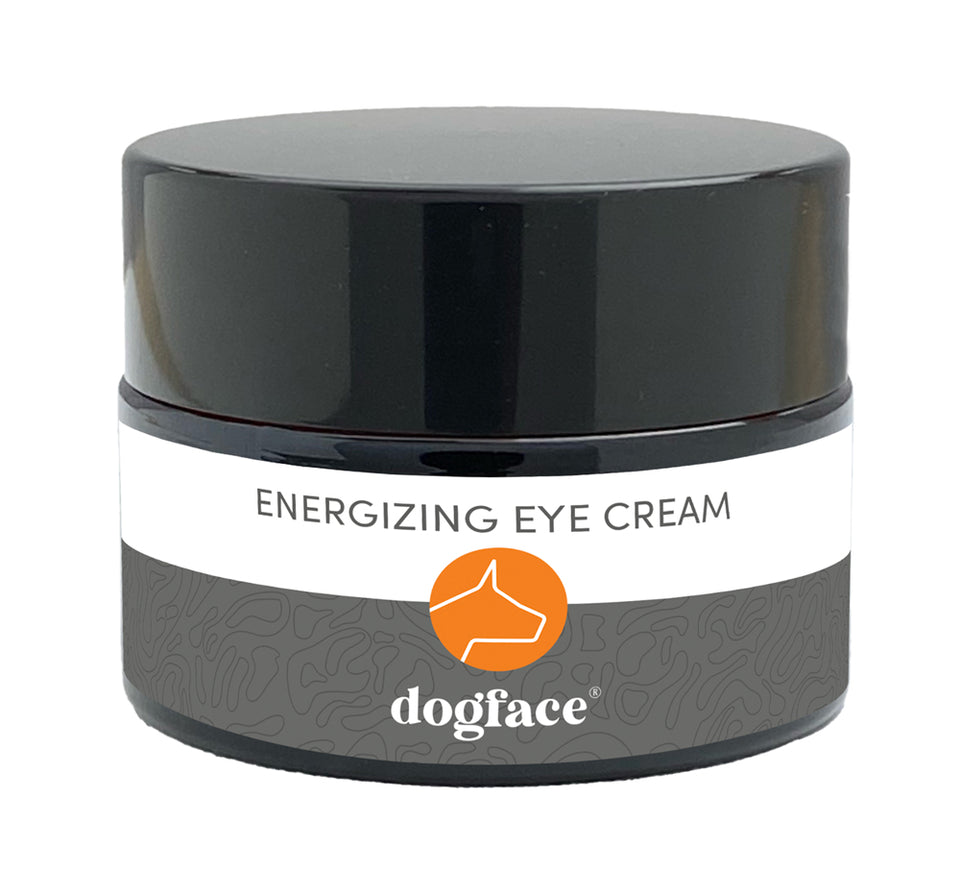 ProductDrop