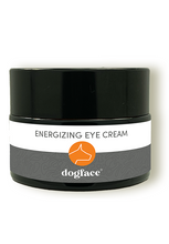 Load image into Gallery viewer, Energizing Eye Cream *
