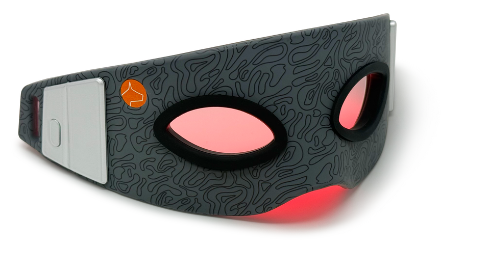 ProductDrop