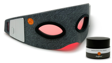 Load image into Gallery viewer, eye-mask-contain
