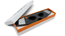 Load image into Gallery viewer, eye-mask-contain
