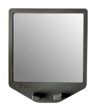 Load image into Gallery viewer, Shower Shaving Mirror *
