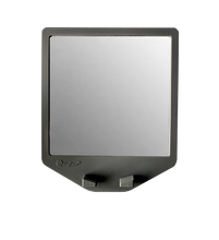 Load image into Gallery viewer, Deluxe Shaving Kit *
