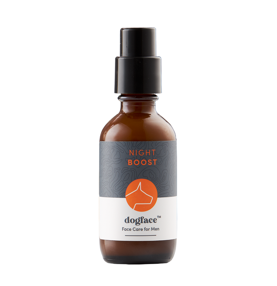 ProductDrop