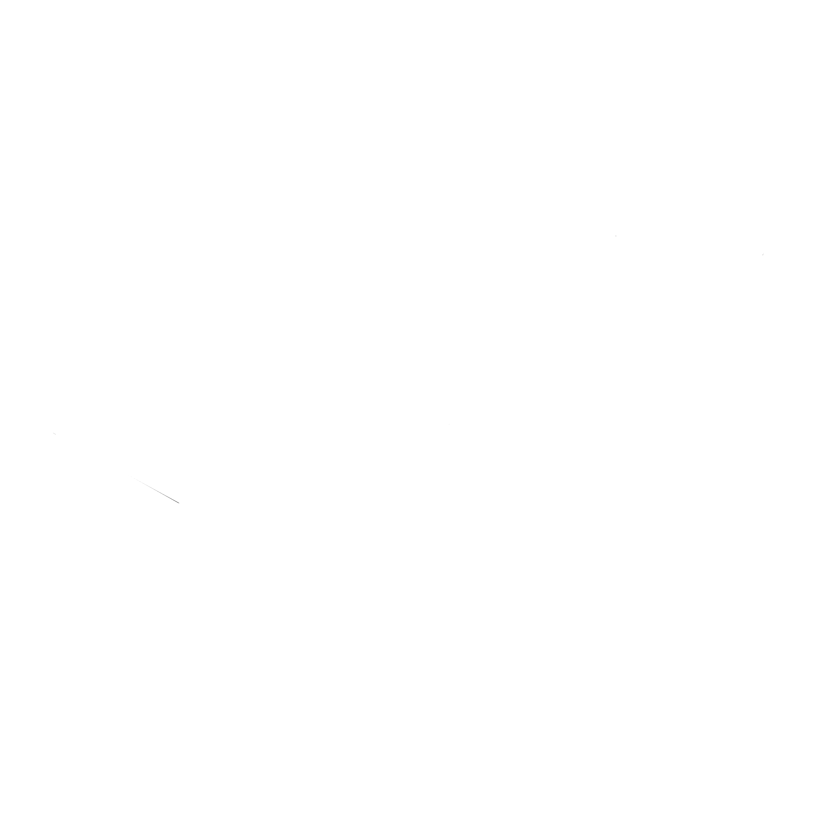 featured-shop