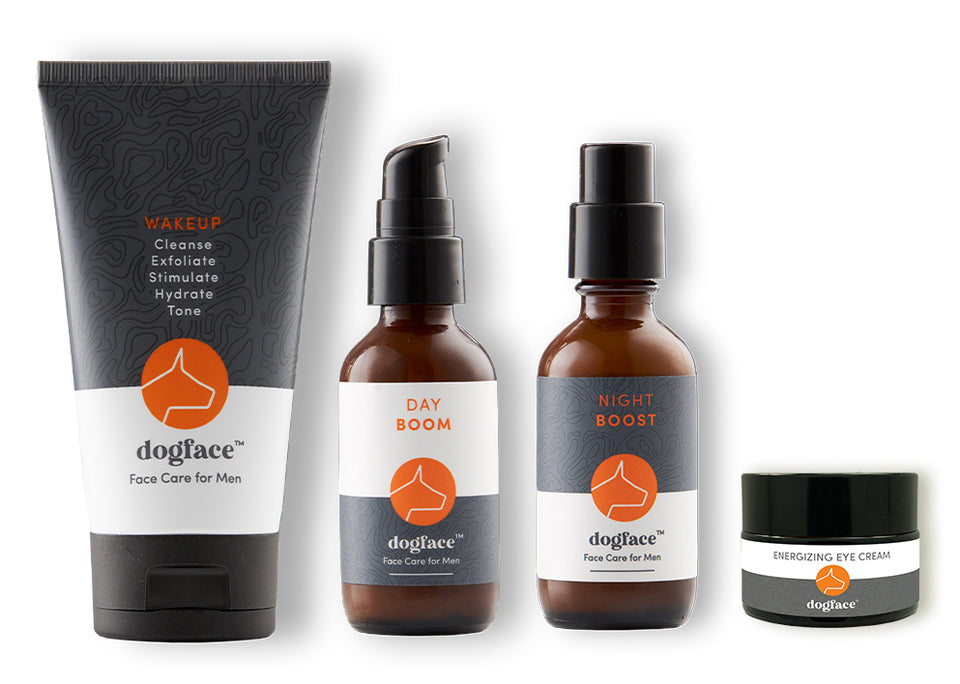 ProductDrop