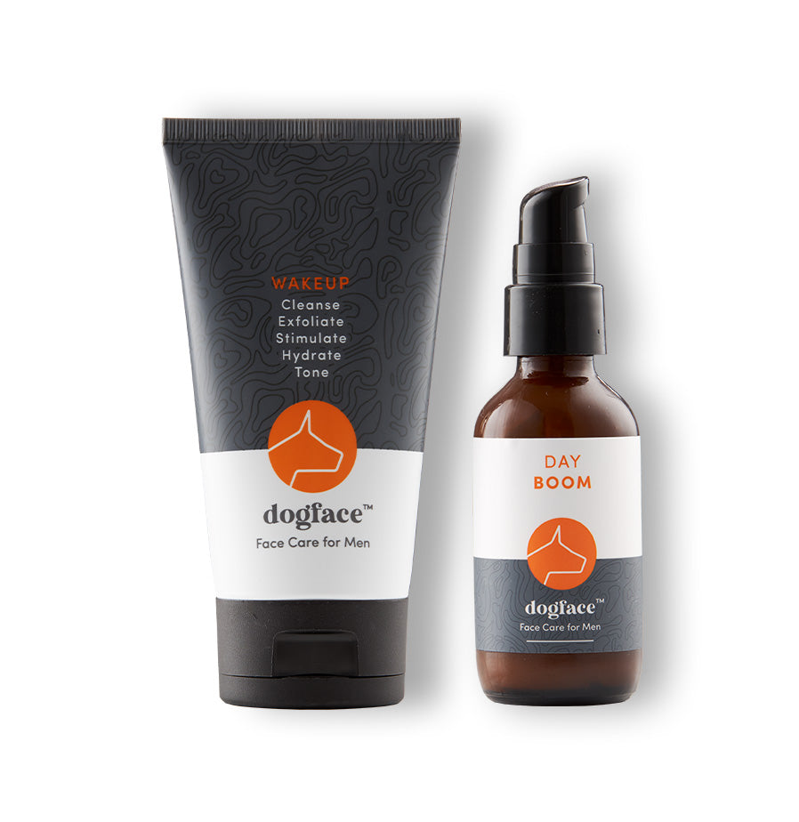ProductDrop