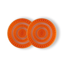 Load image into Gallery viewer, 2-Pack of Brush Heads *
