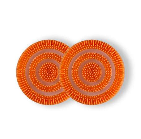 2-brush-heads