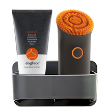 Load image into Gallery viewer, 2-Pack of Brush Heads *
