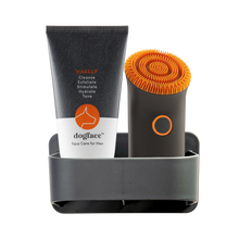 Load image into Gallery viewer, Deluxe Shaving Kit *

