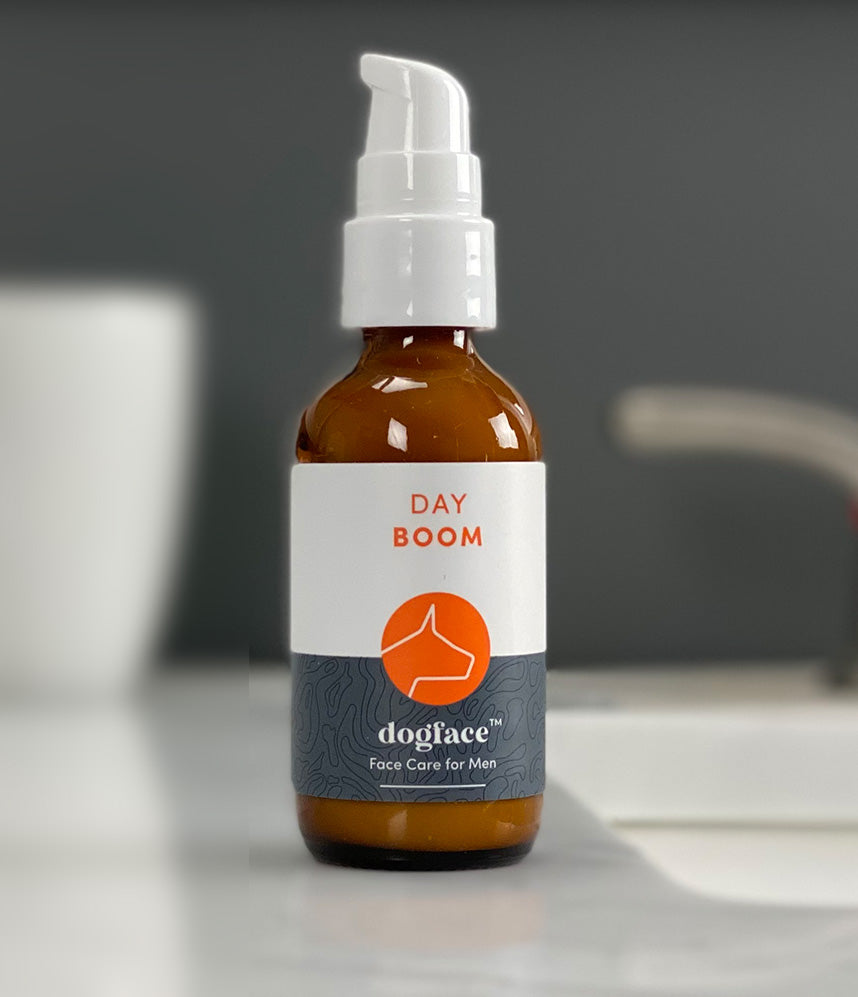 ProductDrop