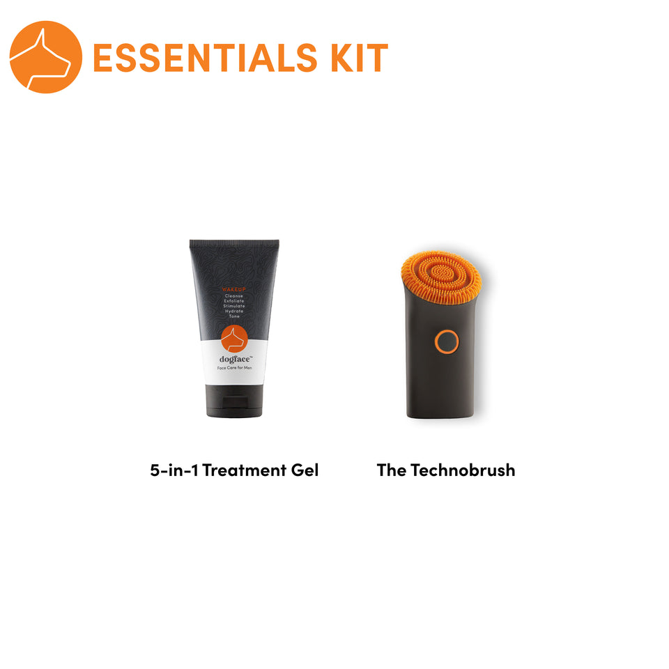 ProductDrop
