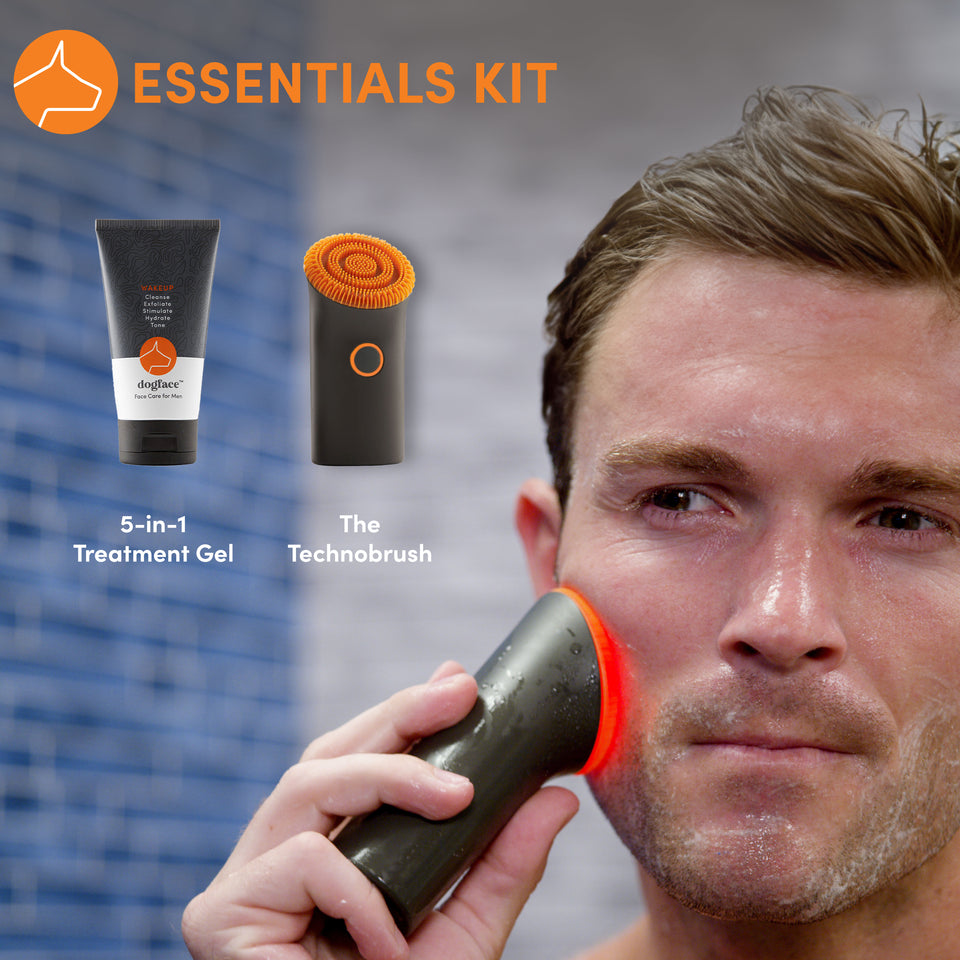 ProductDrop