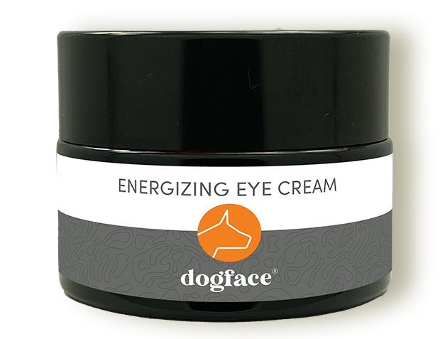 Energizing Eye Cream FREE REPLACEMENT