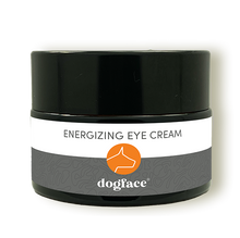 Load image into Gallery viewer, Energizing Eye Cream *
