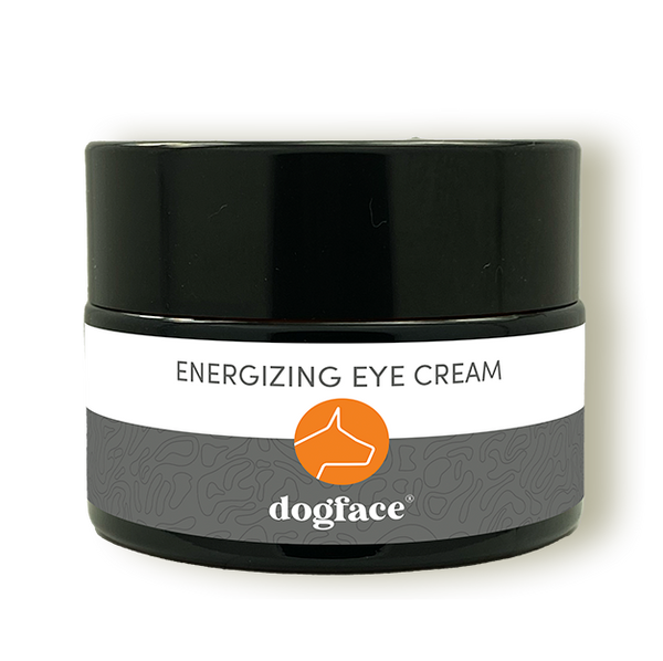 Energy creamEX フェイスクリーム Energy creamEX フェイスクリーム Energy creamEX フェイスクリーム