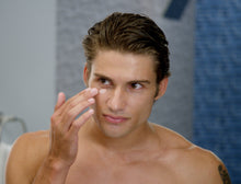 Load image into Gallery viewer, Energizing Eye Cream *
