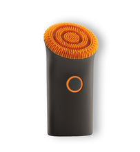 Load image into Gallery viewer, Deluxe Shaving Kit *
