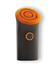 Load image into Gallery viewer, Deluxe Kit with Technobrush *
