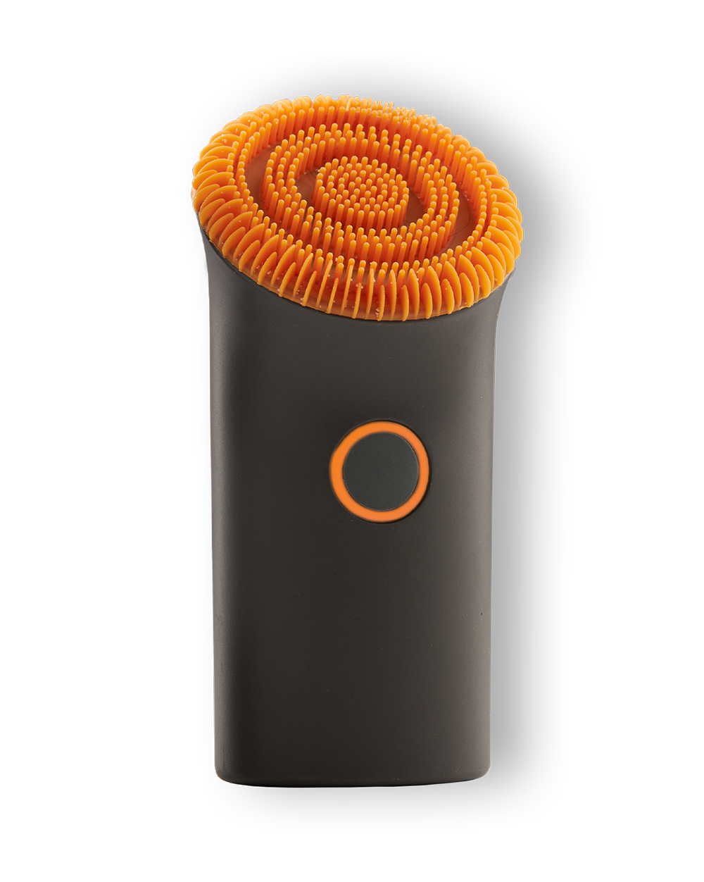 Technobrush with Caddy and Charging Base *